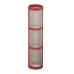 AAB126ML-4-50 Фільтр різьбовий 1
