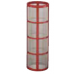 AA126ML-F75-50 Фільтр фланцевий №75 AA126ML-F75-50 Фільтр фланцевий №75