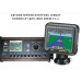BoomPilot for John Deere EL4 BoomPilot for John Deere EL4