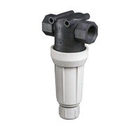 AAB126ML-4-50 Фільтр різьбовий 1