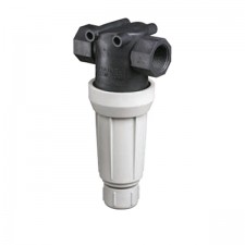 AAB126ML-4-50 Фільтр різьбовий 1