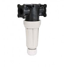 AA126ML-M50-50 Фільтр під болтове з'єднання 430 колектору