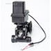 451BEC-3FB3-C BSPT 3/4'' Кран запірний, зі зворотнім потоком FlowBack, вихідний отвір 3/4'' 451BEC-3FB3-C BSPT 3/4'' Кран запірний, зі зворотнім потоком FlowBack, вихідний отвір 3/4''