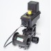451BEC-3FB3-C BSPT 3/4'' Кран запірний, зі зворотнім потоком FlowBack, вихідний отвір 3/4'' 451BEC-3FB3-C BSPT 3/4'' Кран запірний, зі зворотнім потоком FlowBack, вихідний отвір 3/4''