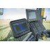 78-05096 Смарт кабель для підключення до обприскувача Hardi HC5500, оснащених блоками JobCom або Spr 78-05096 Смарт кабель для підключення до обприскувача Hardi HC5500, оснащених блоками JobCom або Spr