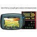 78-05096 Смарт кабель для підключення до обприскувача Hardi HC5500, оснащених блоками JobCom або Spr 78-05096 Смарт кабель для підключення до обприскувача Hardi HC5500, оснащених блоками JobCom або Spr