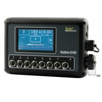904-417 Radion 8140 Контролер норми, М+7 секцій