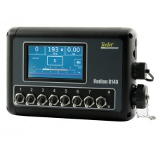 904-417 Radion 8140 Контролер норми, М+7 секцій