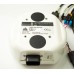 Teejet RX520/L - smart приймач. Режими: GPS L1/L2, L1 GLONASS, SBAS. Готовність до Terrastar-L. Teejet RX520/L - smart приймач. Режими: GPS L1/L2, L1 GLONASS, SBAS. Готовність до Terrastar-L.