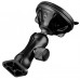 крепление навигации,rammount крепление навигации,rammount