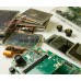 902-250 Запасна частина, LCD екран до навігатора M430, Radion 8140 902-250 Запасна частина, LCD екран до навігатора M430, Radion 8140