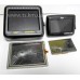 Заміна 5.7'' LCD екрану для Matrix 570GS