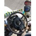 91-05025 Коплект, UniPilot PRO, без сенсора, без Matrix. Система для впровадження підрулювання