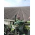 91-05039 Коплект, UniPilot PRO, без сенсора, для Matrix908. Система для впровадження підрулювання 91-05039 Коплект, UniPilot PRO, без сенсора, для Matrix908. Система для впровадження підрулювання