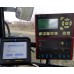 78-05096 Смарт кабель для підключення до обприскувача Hardi HC5500, оснащених блоками JobCom або Spr 78-05096 Смарт кабель для підключення до обприскувача Hardi HC5500, оснащених блоками JobCom або Spr