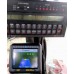 45-05720 BoomPilot SDM кабель для модуля управління секціями RAVEN 440-460 45-05720 BoomPilot SDM кабель для модуля управління секціями RAVEN 440-460
