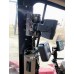 45-05720 BoomPilot SDM кабель для модуля управління секціями RAVEN 440-460 45-05720 BoomPilot SDM кабель для модуля управління секціями RAVEN 440-460