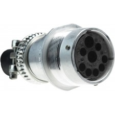 HD34-24-91PN-059 Роз'єм