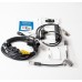 BoomPilot for RAUCH QUANTRON A, E & E2