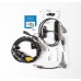 BoomPilot for RAUCH QUANTRON A, E & E2