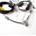 BoomPilot for RAUCH QUANTRON A, E & E2