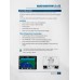 BoomPilot for RAUCH QUANTRON A, E & E2