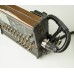 BoomPilot for John Deere EL4 BoomPilot for John Deere EL4