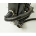 BoomPilot for John Deere EL4 BoomPilot for John Deere EL4