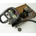 BoomPilot for John Deere EL4 BoomPilot for John Deere EL4