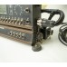 BoomPilot for John Deere EL4 BoomPilot for John Deere EL4