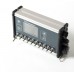905-302 Контролер Teejet 845, 9 section, Speed, Comm. 905-302 Контролер Teejet 845, 9 section, Speed, Comm.