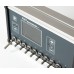 905-302 Контролер Teejet 845, 9 section, Speed, Comm. 905-302 Контролер Teejet 845, 9 section, Speed, Comm.