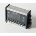 Teejet 845 Teejet 845