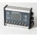 Teejet 845 Teejet 845