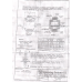 B22470A-1/4 Фітинг манометра BSPT (Запобіжник для манометра (сенсора)), до 20 bar, 1/4 BSPT B22470A-1/4 Фітинг манометра BSPT (Запобіжник для манометра (сенсора)), до 20 bar, 1/4 BSPT