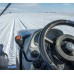 91-05039 Коплект, UniPilot PRO, без сенсора, для Matrix908. Система для впровадження підрулювання 91-05039 Коплект, UniPilot PRO, без сенсора, для Matrix908. Система для впровадження підрулювання