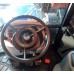 91-05039 Коплект, UniPilot PRO, без сенсора, для Matrix908. Система для впровадження підрулювання 91-05039 Коплект, UniPilot PRO, без сенсора, для Matrix908. Система для впровадження підрулювання