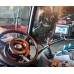 91-05039 Коплект, UniPilot PRO, без сенсора, для Matrix908. Система для впровадження підрулювання 91-05039 Коплект, UniPilot PRO, без сенсора, для Matrix908. Система для впровадження підрулювання