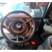 91-05039 Коплект, UniPilot PRO, без сенсора, для Matrix908. Система для впровадження підрулювання 91-05039 Коплект, UniPilot PRO, без сенсора, для Matrix908. Система для впровадження підрулювання