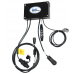BoomPilot SULKY Vision - Sulky Stop & Go BoomPilot SULKY Vision - Sulky Stop & Go