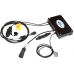 BoomPilot SULKY Vision - Sulky Stop & Go BoomPilot SULKY Vision - Sulky Stop & Go