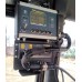 BoomPilot 844E/845- система авто-вимикання секцій стріли обприскувача BoomPilot 844E/845- система авто-вимикання секцій стріли обприскувача
