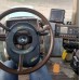 BoomPilot for John Deere EL4 BoomPilot for John Deere EL4