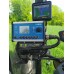 BoomPilot 844E/845- система авто-вимикання секцій стріли обприскувача BoomPilot 844E/845- система авто-вимикання секцій стріли обприскувача