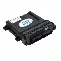901-410-100 Комплект ISOBUS IC18 ECU JOBCOM