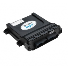 901-410-100 Комплект ISOBUS IC18 ECU JOBCOM