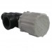 B23120-3/4-PP Клапан регулюючий тиск, BSPT, PP B23120-3/4-PP Клапан регулюючий тиск, BSPT, PP