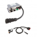 IC45-0500 Комплект ISOBUS IC45 ECU IC45-0500 Комплект ISOBUS IC45 ECU