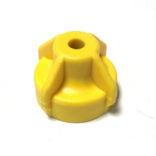 21950-2-NYB Фітинг кришка протикапельного відсікача для тиску 2PSI