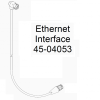 45-04053 Кабель ethernet для Matrix 908